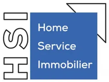 HSI Home Service Immobilier Sàrl