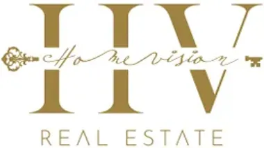 Homevision GmbH
