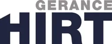 Gérance Hirt Sàrl