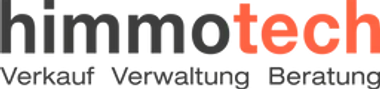 Himmotech GmbH