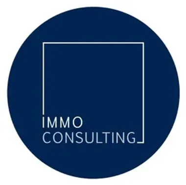 Immo-Consulting SA