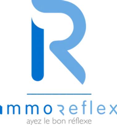Immo Reflex Sàrl