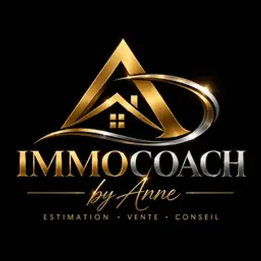 ImmoCoach by Anne