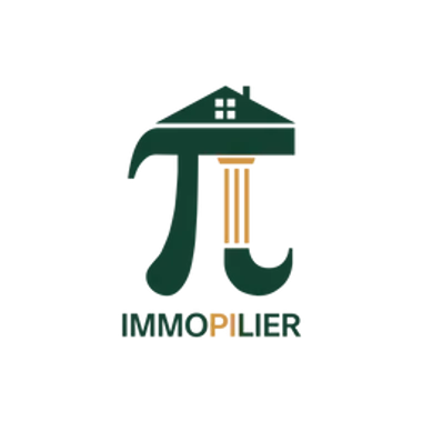 ImmoPilier