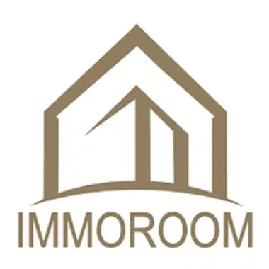 Immoroom AG