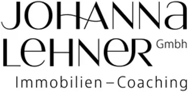 Johanna Lehner Immobilien-Coaching GmbH