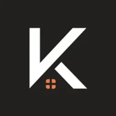 Kaza SA