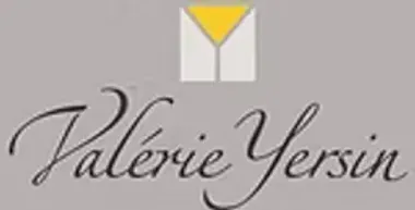 L'Immobilier Trop Magnifique