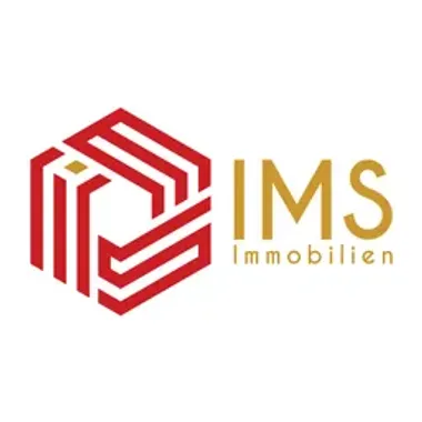 IMS Immobilien Multiservice AG