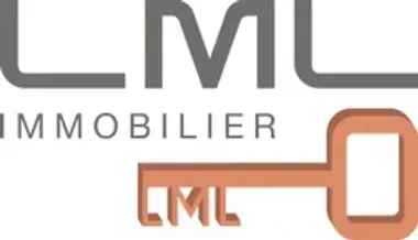 LML Immobilier