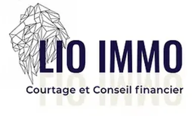 LIO Immo