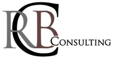 CRB Consulting