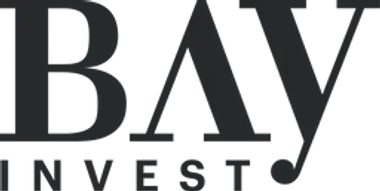 BAY Invest Sàrl