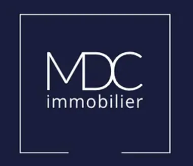 MDC Immobilier Sàrl