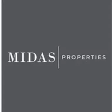 Midas Properties