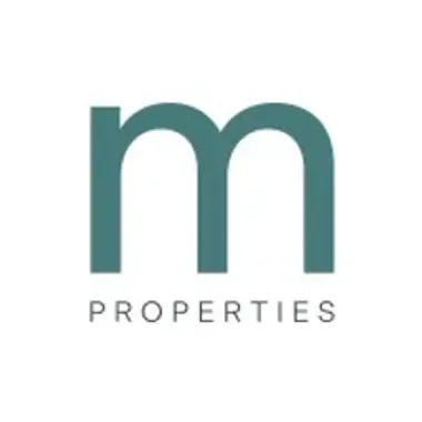 Millenium Properties SA