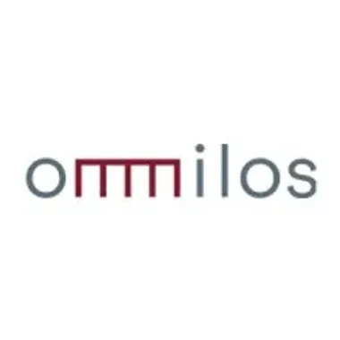 Ommilos