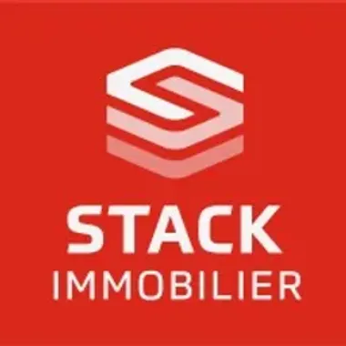 STACK Immobilier Suisse SA