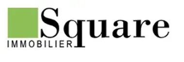 Square Immobilier Sàrl