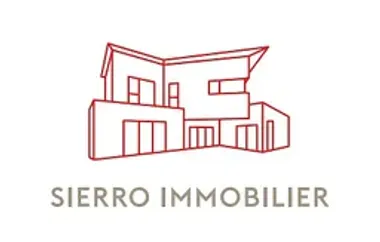 Sierro Immobilier