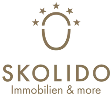 Skolido GmbH