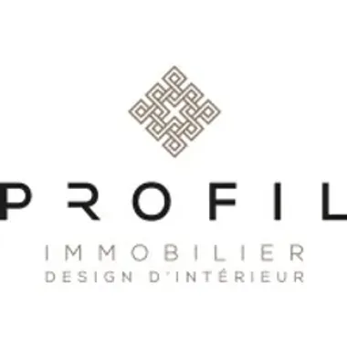 Profil Immobilier & Design d'intérieur
