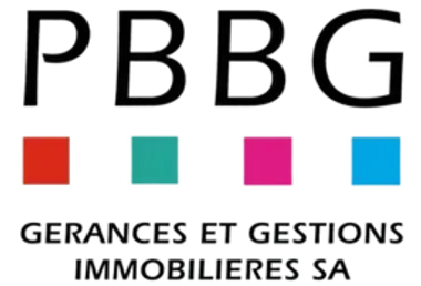 PBBG Gérances et gestions immobilières SA