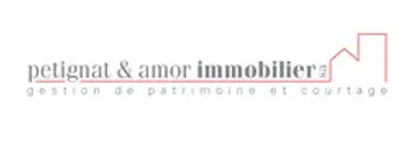 Petignat & Amor Immobilier SA