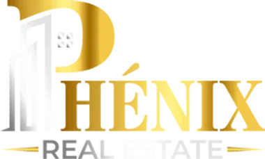Phénix Real Estate