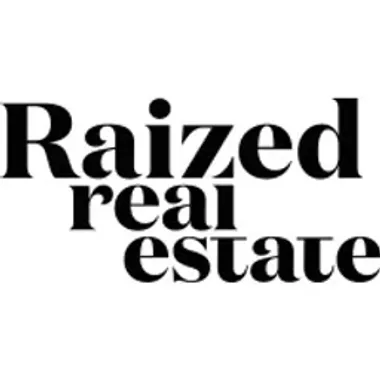 Raized Real Estate