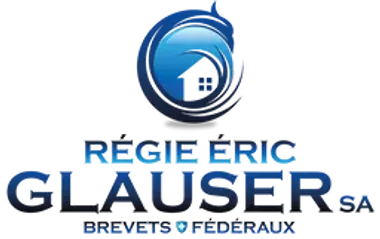 Régie Eric Glauser SA