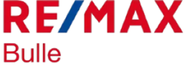 REMAX Immobilien Brig