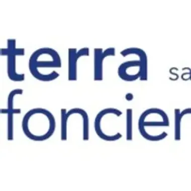 Terra Foncier SA