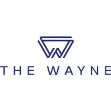 Wayne