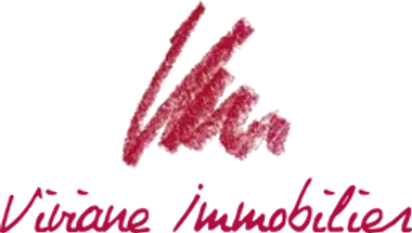 Agence Viviane Immobilier Sàrl