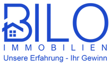 BILO GmbH
