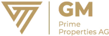 GM Prime Properties AG