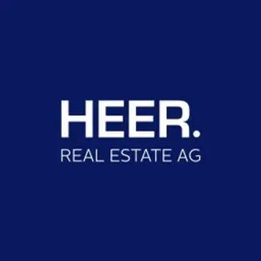 Heer Real Estate AG