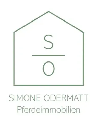 Simone Odermatt Immobilien