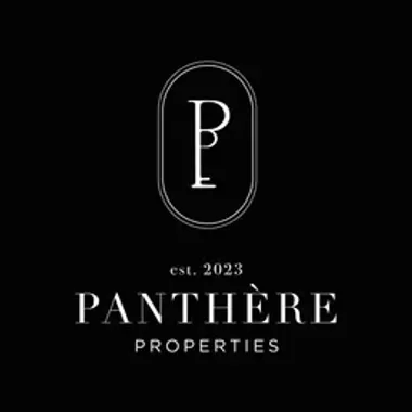 Panthère Properties GmbH