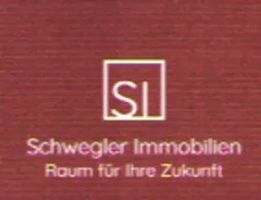 Schwegler Immobilien