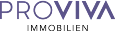 PROVIVA Immobilien AG