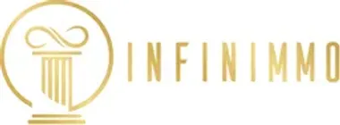Infinimmo Sàrl