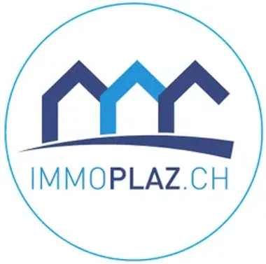 Immobilien Plaz AG