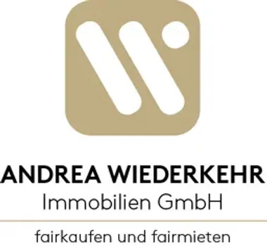 Andrea Wiederkehr Immobilien GmbH