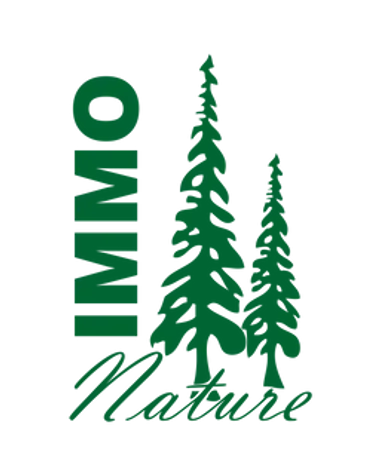 Immo-Nature Béatrice Tobler