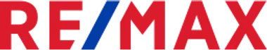 RE/MAX Immobilien Kreuzlingen