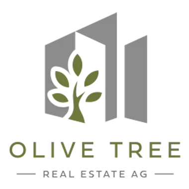 Olive Tree Real Estate AG