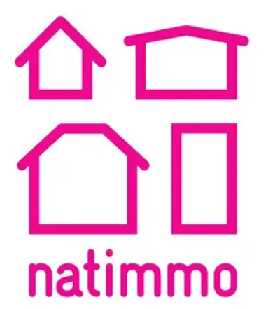 natimmo