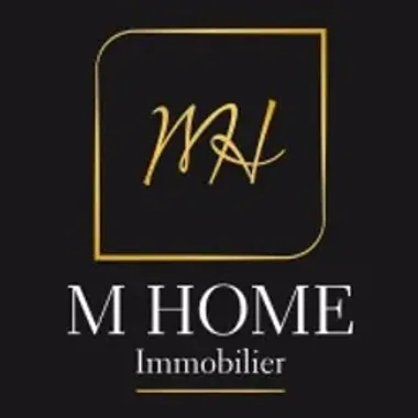 M Home